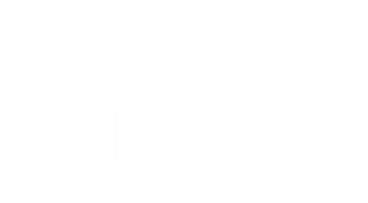 Goodfellas Barber Studio