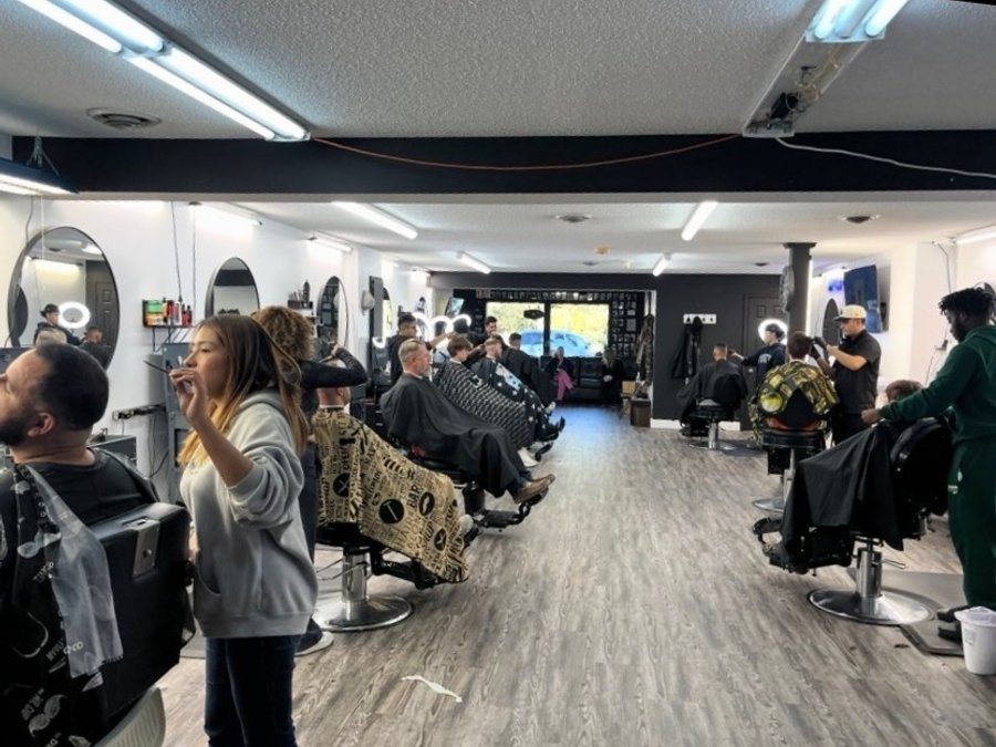 Goodfellas Anoka shop photo 1
